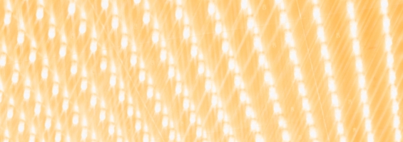 DS007 Light-GFXTRA.COM¥DS007 Light¥Datacraft Sozaijiten Vol.007 Light¥Vol_007_SG064.JPG