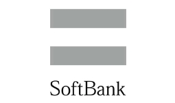 softbank.gif